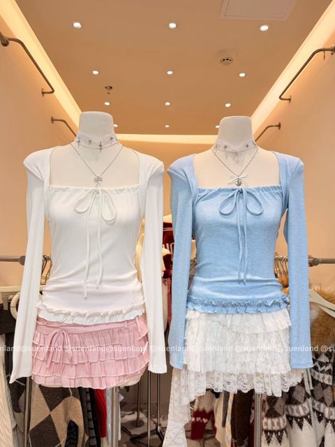 image_03D5BD6C-1710-4F1F-99E4-90E4DD0E67F8_1772722314