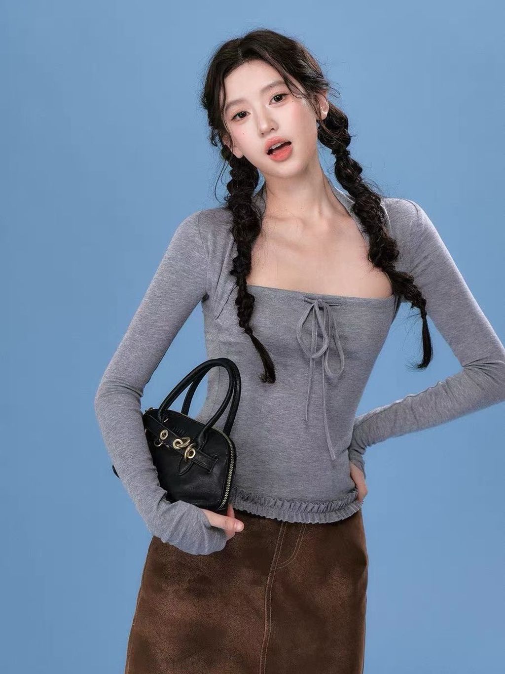 image_8667BC43-A0AF-40E4-85E3-891D7B6EF976_1772722314