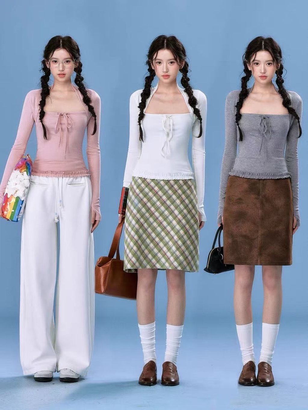 image_5E748BD3-B654-43D4-9BEA-1009FC5959A7_1772722314