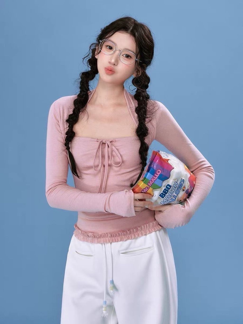 image_B3A8A3B8-895A-4E86-BD2E-F02C3E35278E_1772722314