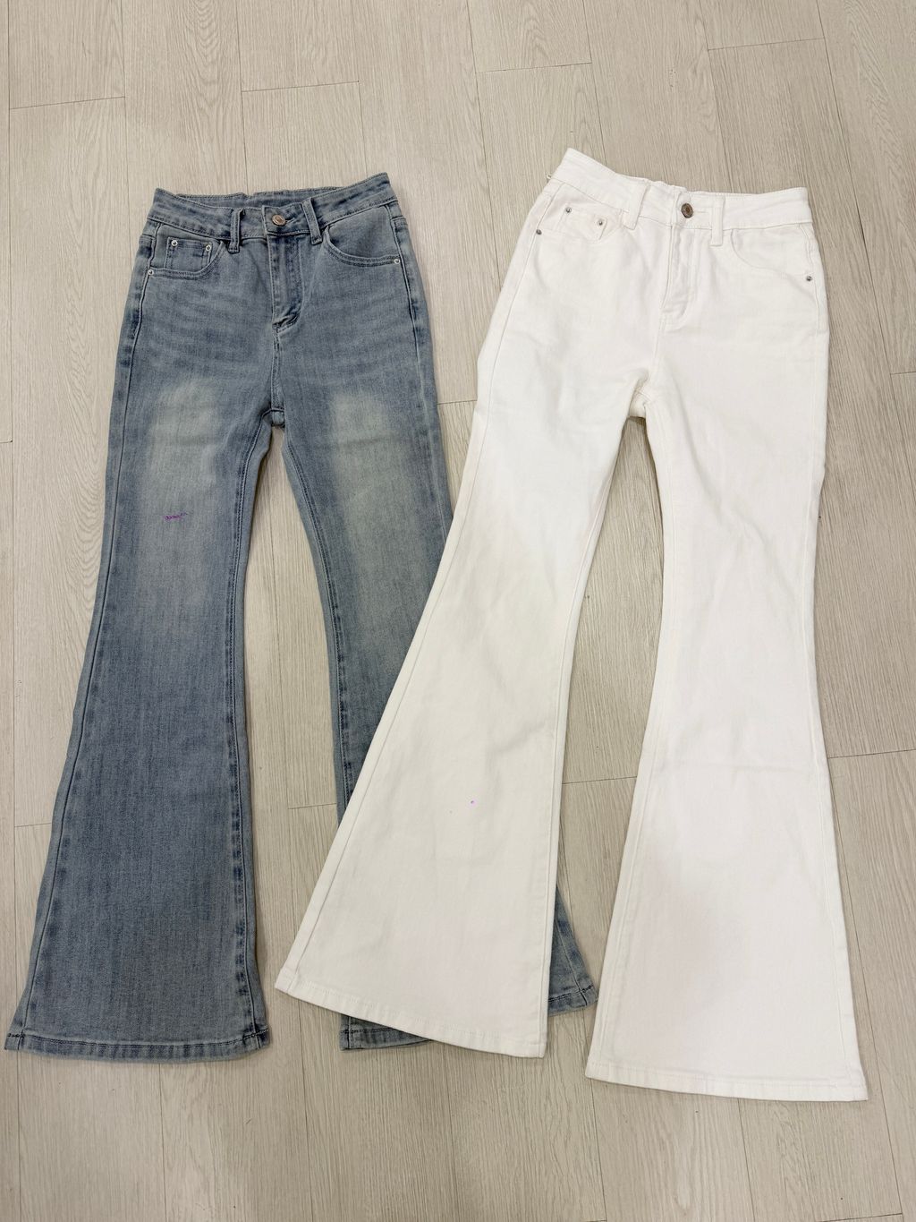 image_C5A94648-FCBF-4100-88F9-556C3837D346_1772724024