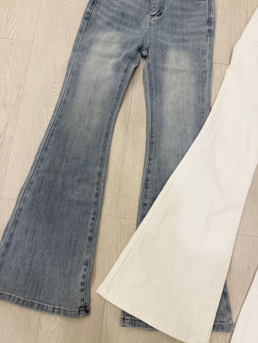 image_0850A66D-192B-46E9-BCAB-1933C2596F10_1772724024