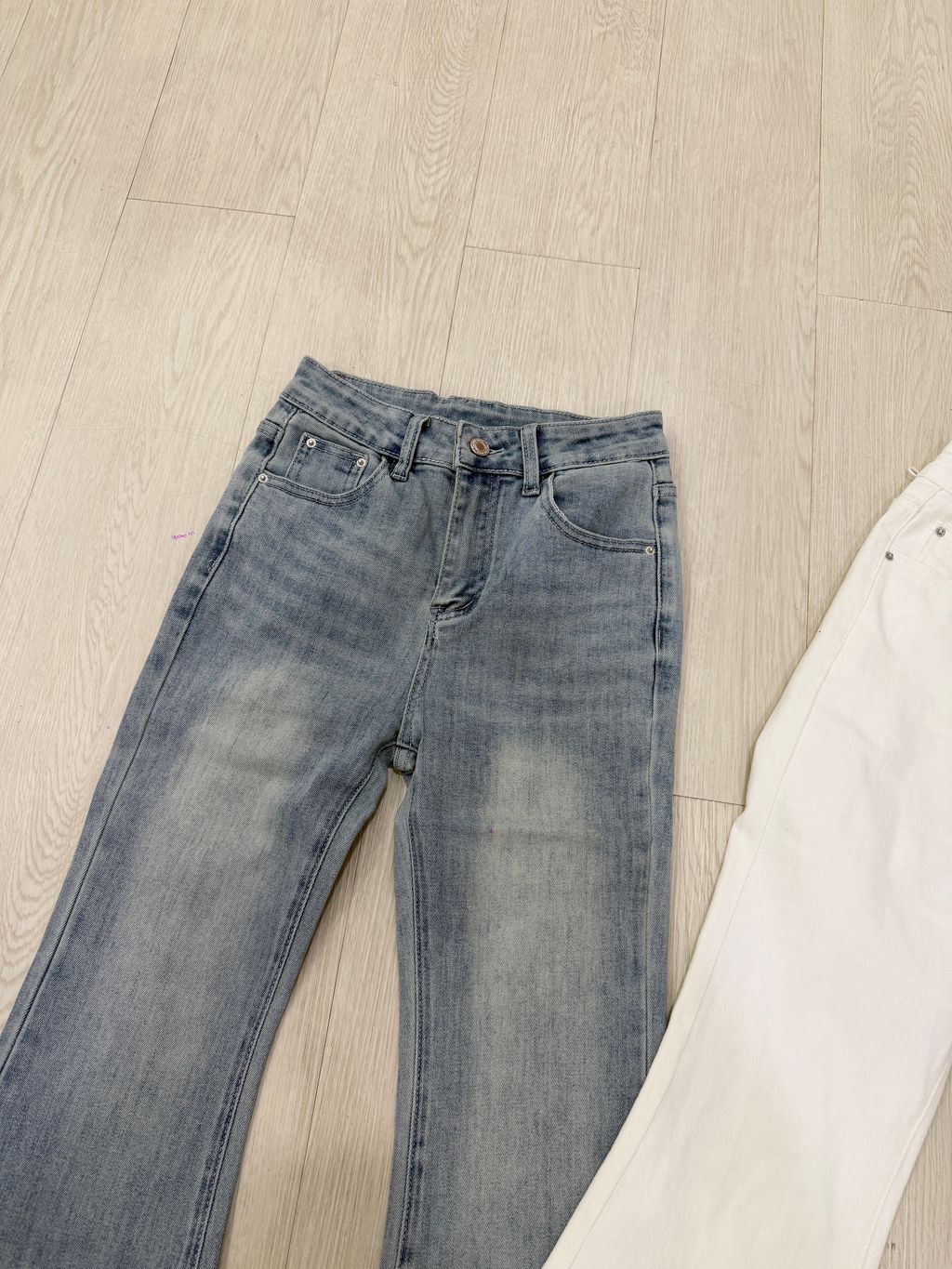 image_8DB16B9C-21DD-45AD-9FA7-AAF2C0B08574_1772724024