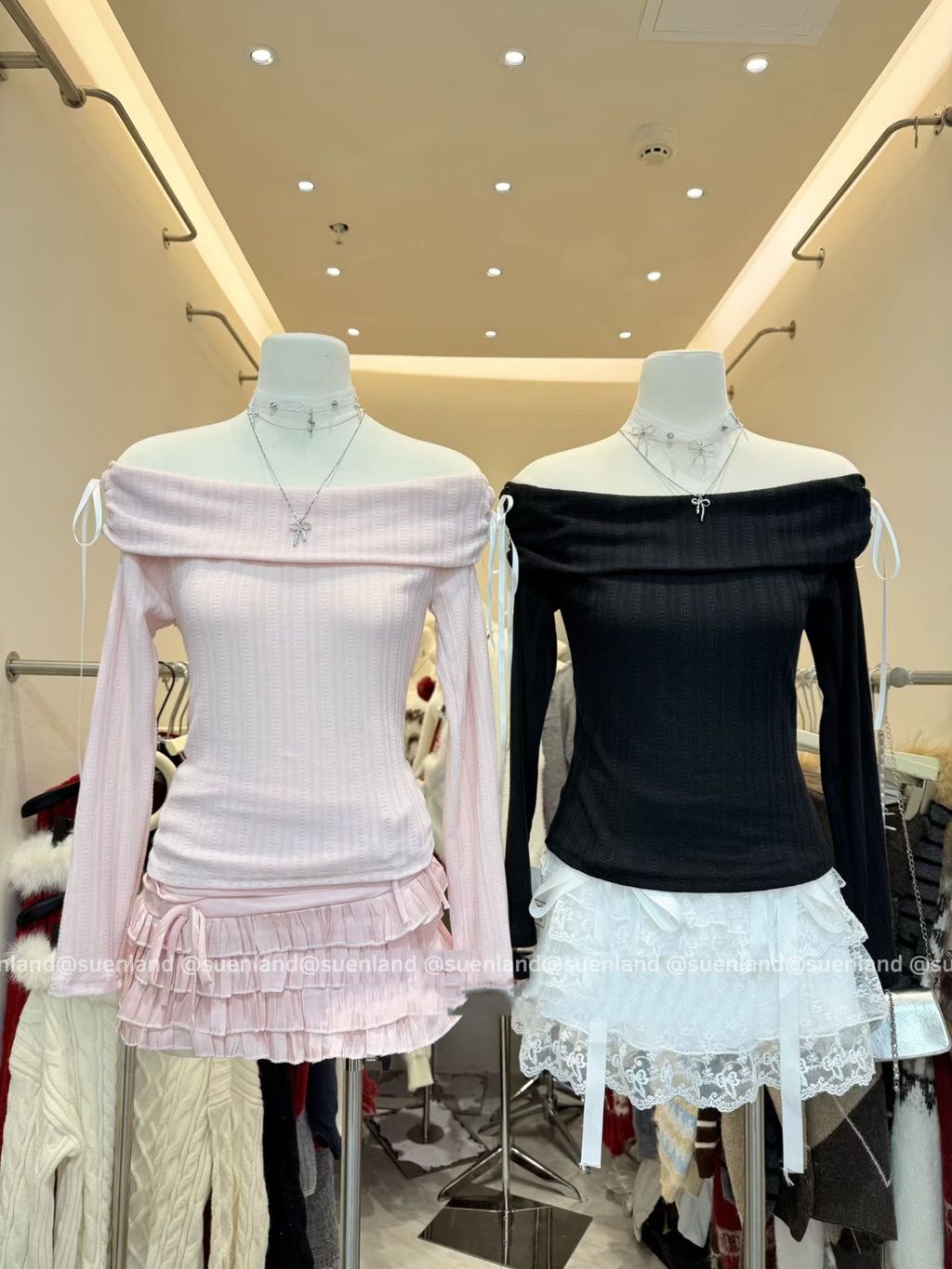 image_D13F4E75-3C71-4378-9258-2DBB43F8975F_1772724474