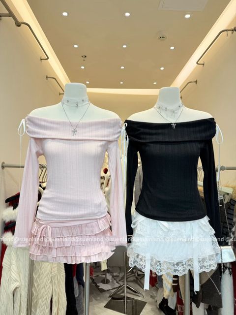 image_D13F4E75-3C71-4378-9258-2DBB43F8975F_1772724474