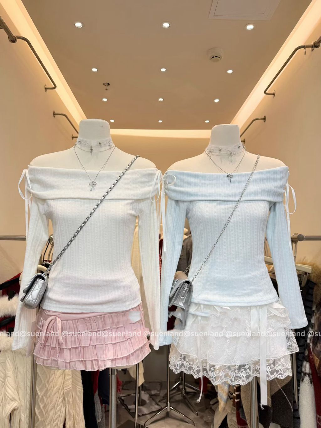 image_4B1706ED-21B5-4544-9402-96AD970C3CD0_1772724474