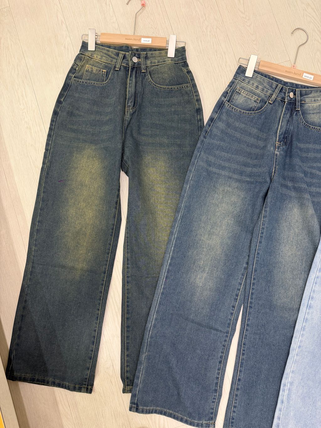 image_41834F75-D135-4634-BB1A-02D5BDE8BA38_1772724537