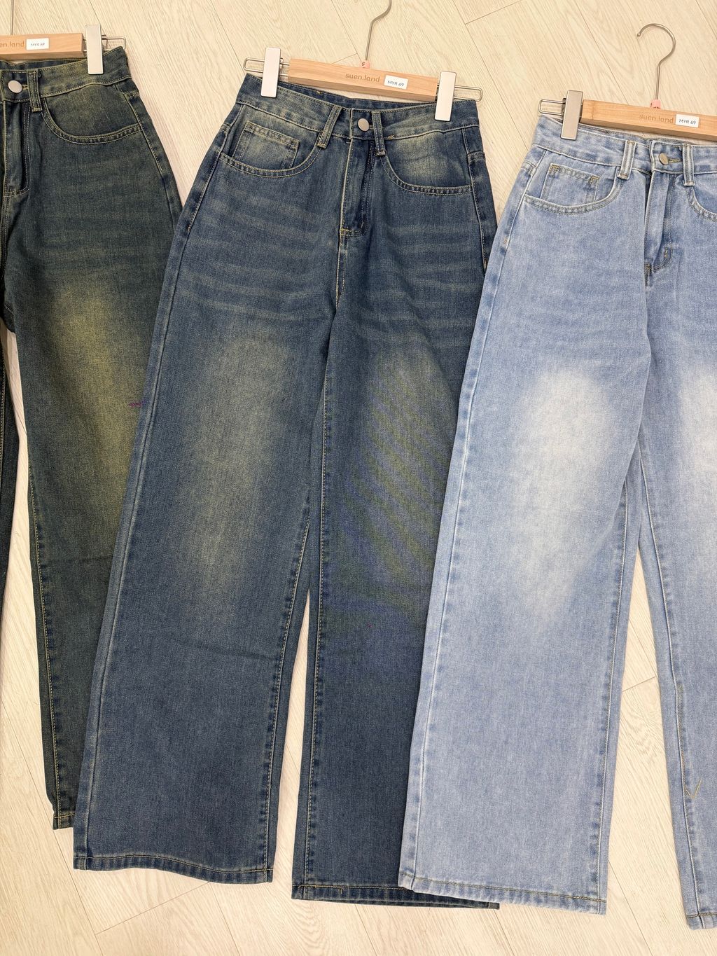 image_2AD51966-2307-44DC-9CE4-F4DAA26379DB_1772724537