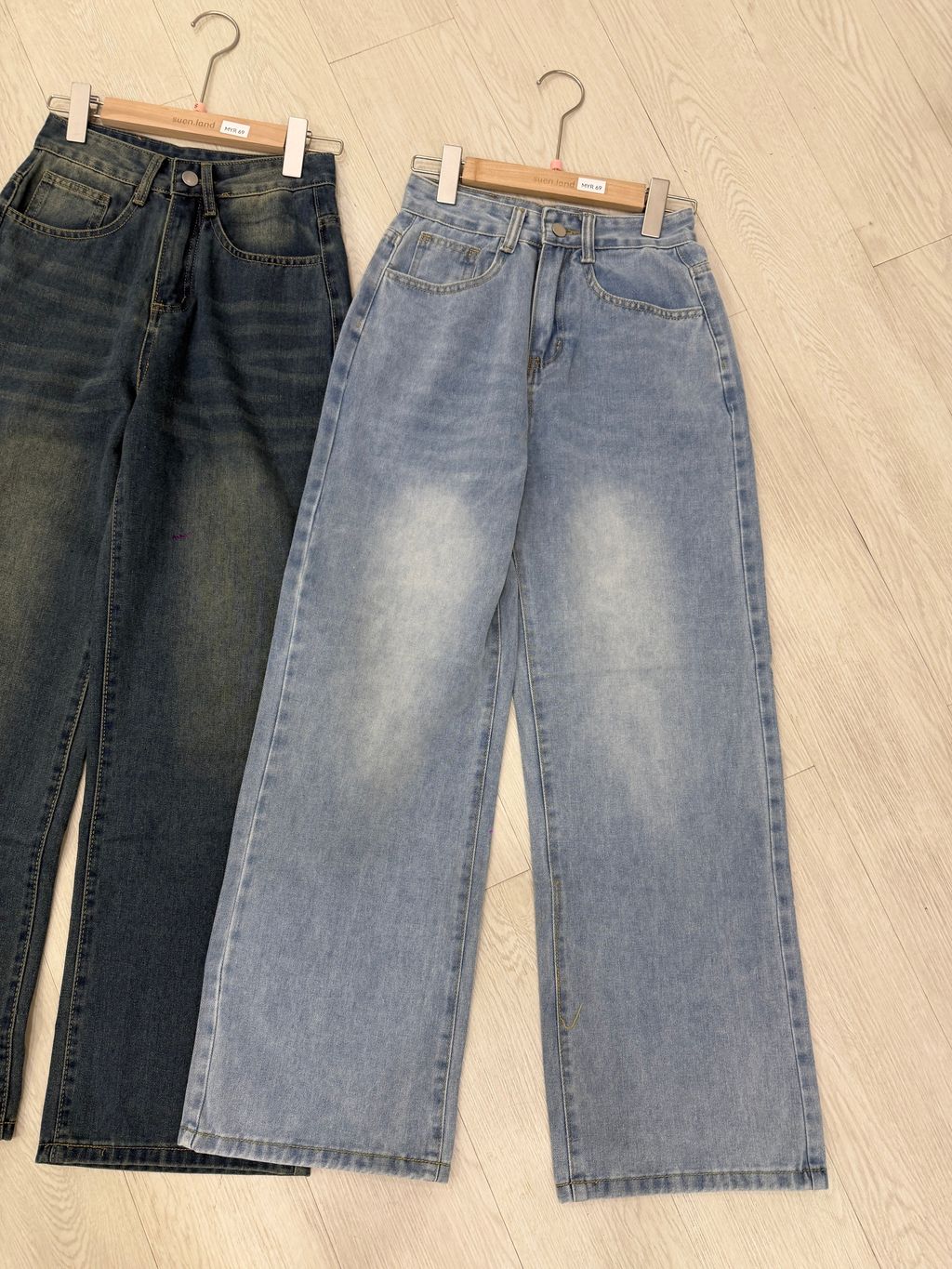 image_4202F629-7152-4A87-905D-B1A8EB6D95C1_1772724537