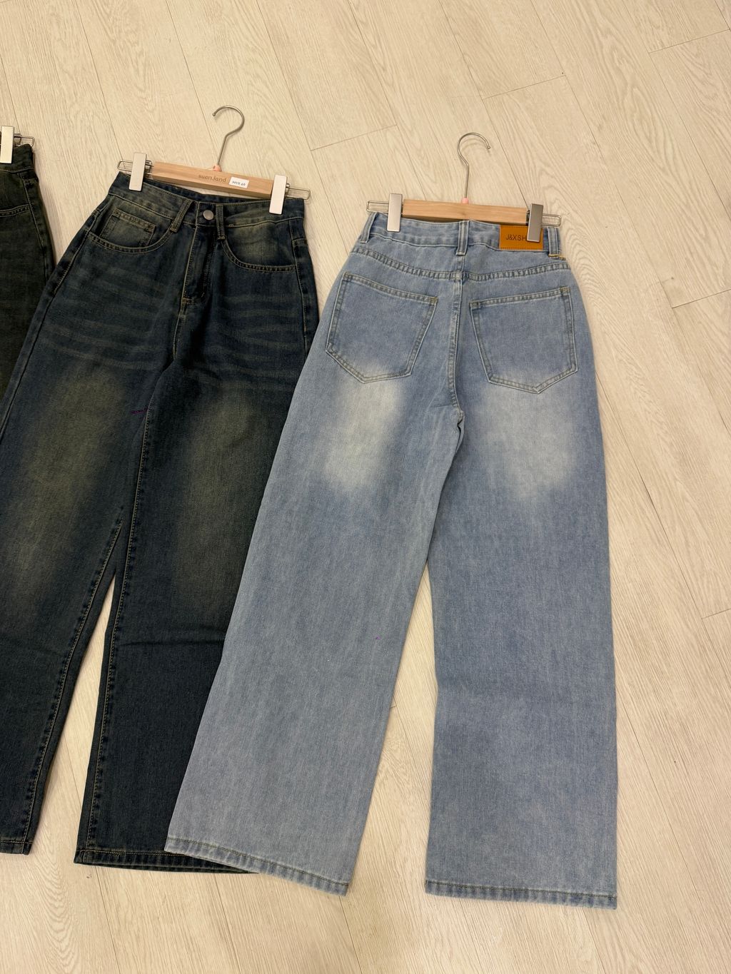 image_FDD39522-4030-41BF-A97F-FA774FCE8A3A_1772724538