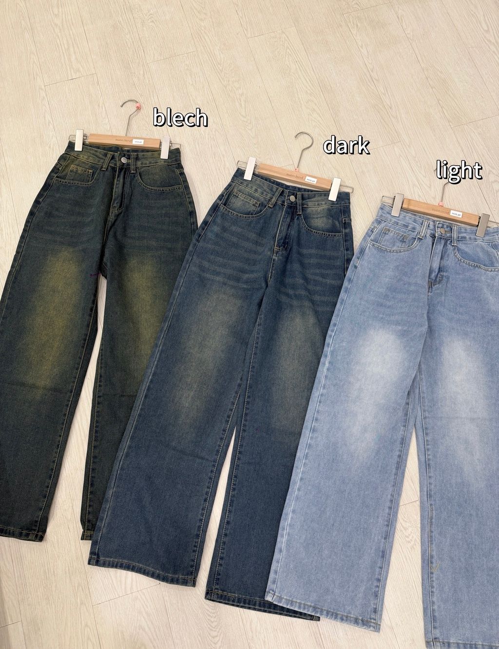 image_F08A8860-F1B5-4B1F-BE40-FCADB36A80D6_1772724626