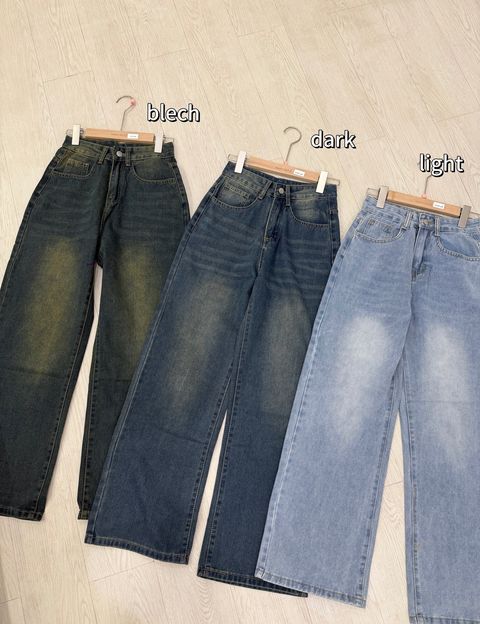 image_F08A8860-F1B5-4B1F-BE40-FCADB36A80D6_1772724626