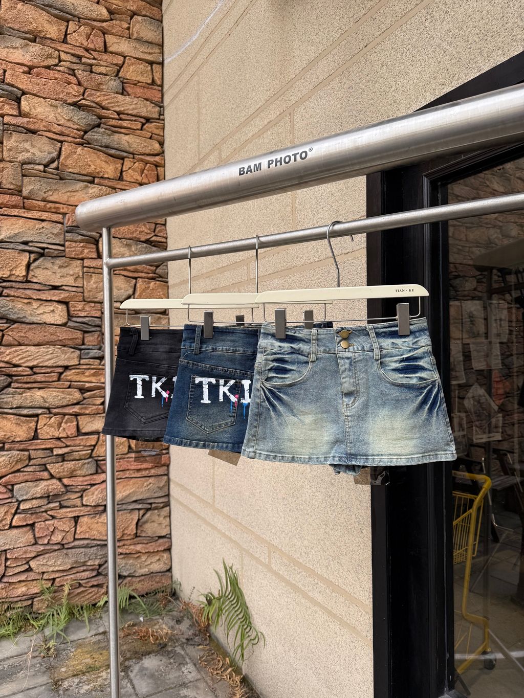 image_9A8972DA-3BCF-4480-BCF1-31AB639F8454_1772725330