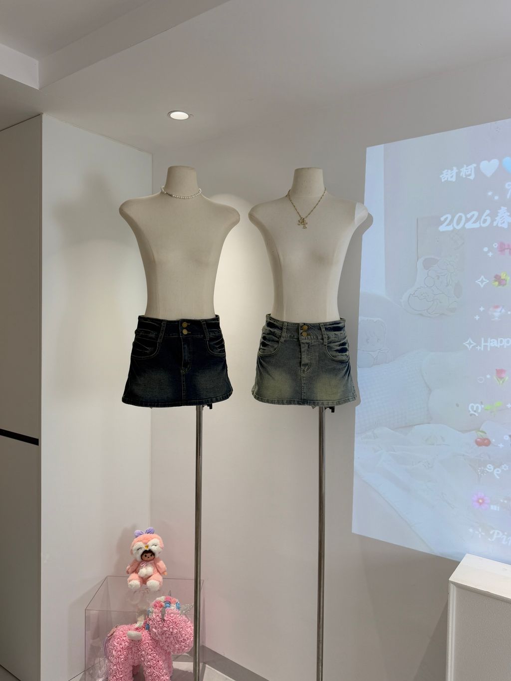 image_49C32C64-2184-4DBB-8DE3-3F708485D779_1772725330