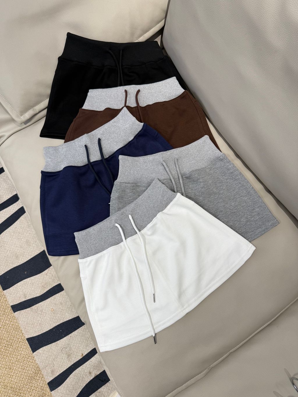 image_73BBD243-44F1-49E4-B2D5-4B3C599E715A_1772725454