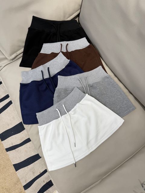 image_73BBD243-44F1-49E4-B2D5-4B3C599E715A_1772725454