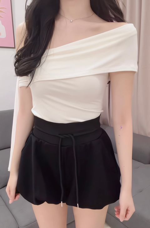 image_7BDE3BA6-2EC5-4CCA-8BB6-A60C0B8094F3_1772731275