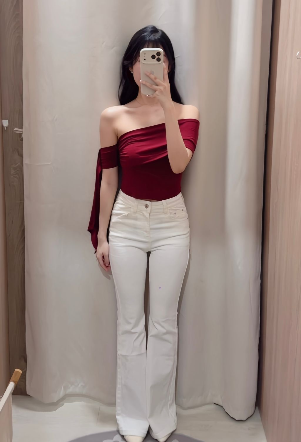 image_8CAF2B5E-297B-4782-A928-C662597962F4_1772733428