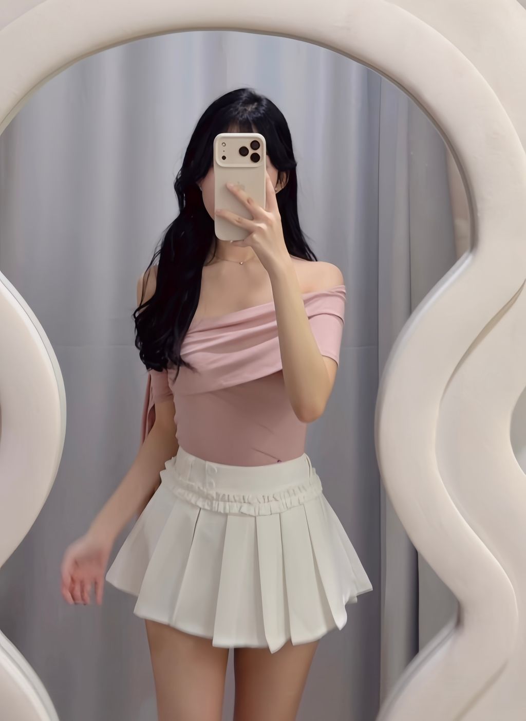 image_DDE5B64F-DF8F-4F82-955D-034EAC3FC27D_1772733428