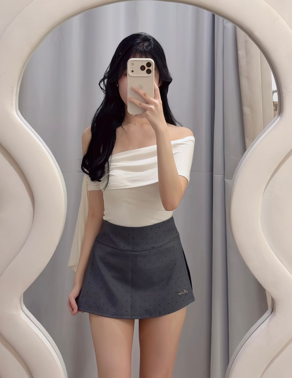 image_0E6A6278-05AE-4330-9518-FA6EE5976006_1772733428