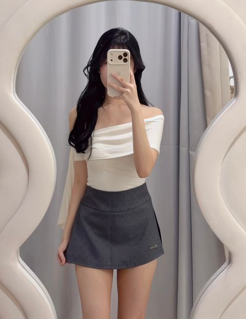 image_1573AE0B-28E7-453D-9955-A682573164E7_1772733461