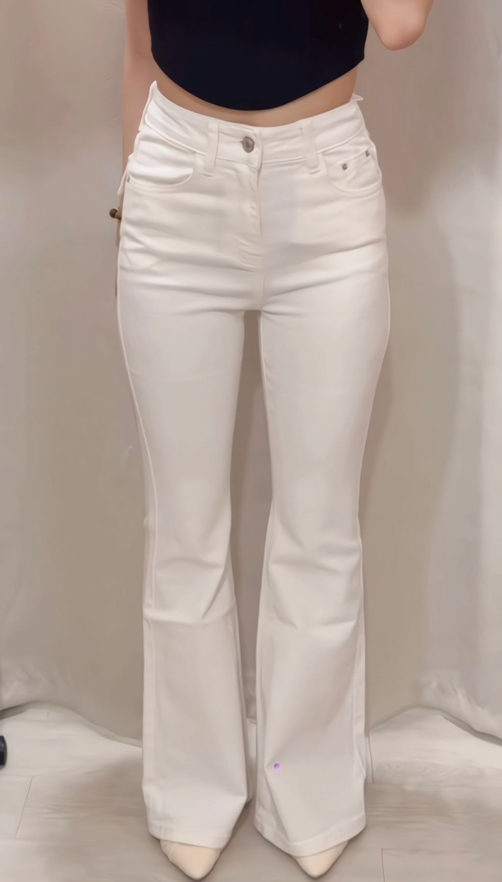 image_F972F1EB-229B-4B16-B3D1-9BB6370AEF70_1772734540