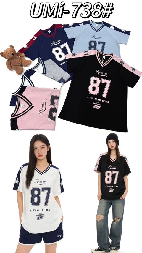 image_45476E6F-A2D8-4D5C-AD5C-12D9585C9465_1772812232