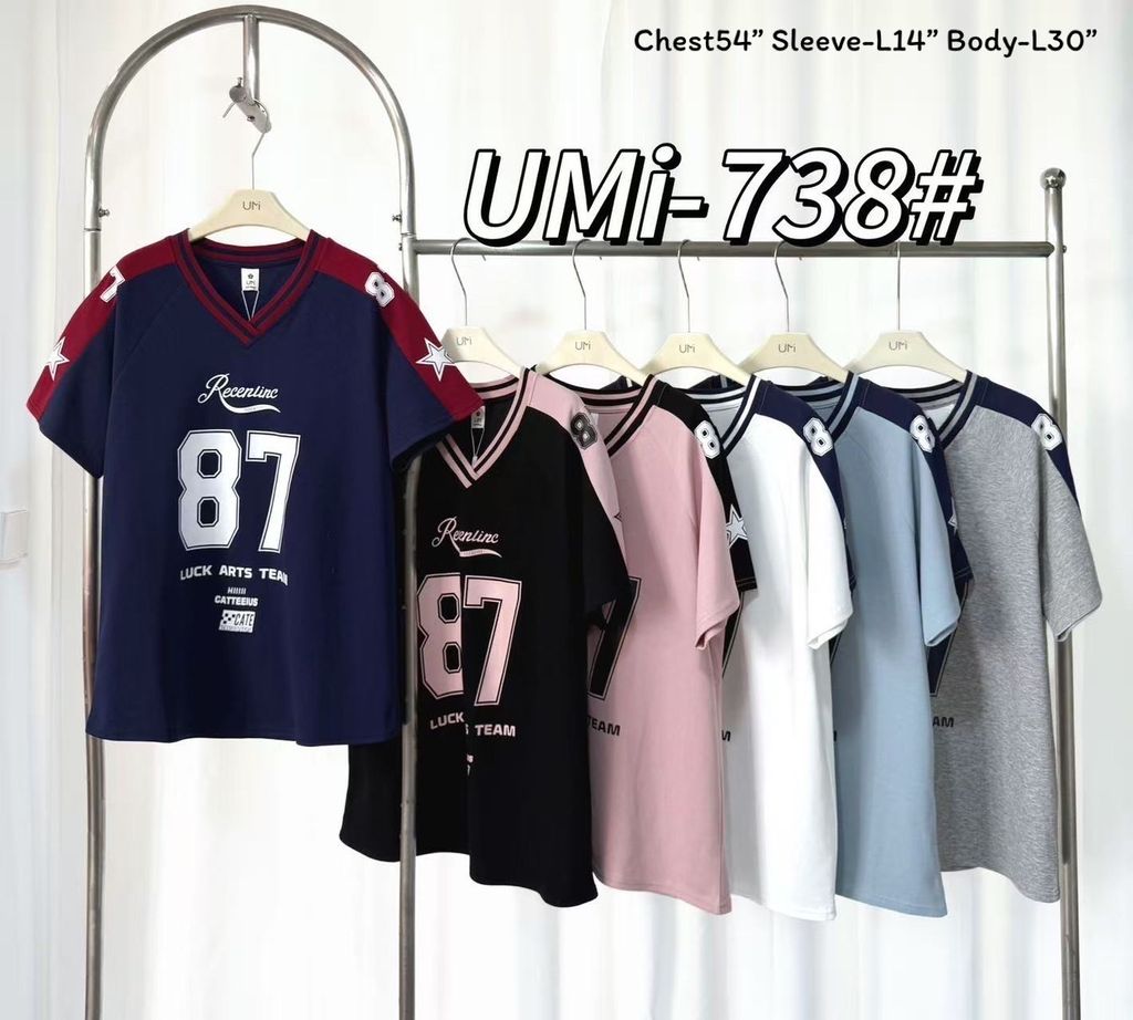 image_9B8A2555-4013-40F1-8642-21DBCAFAAE79_1772812232