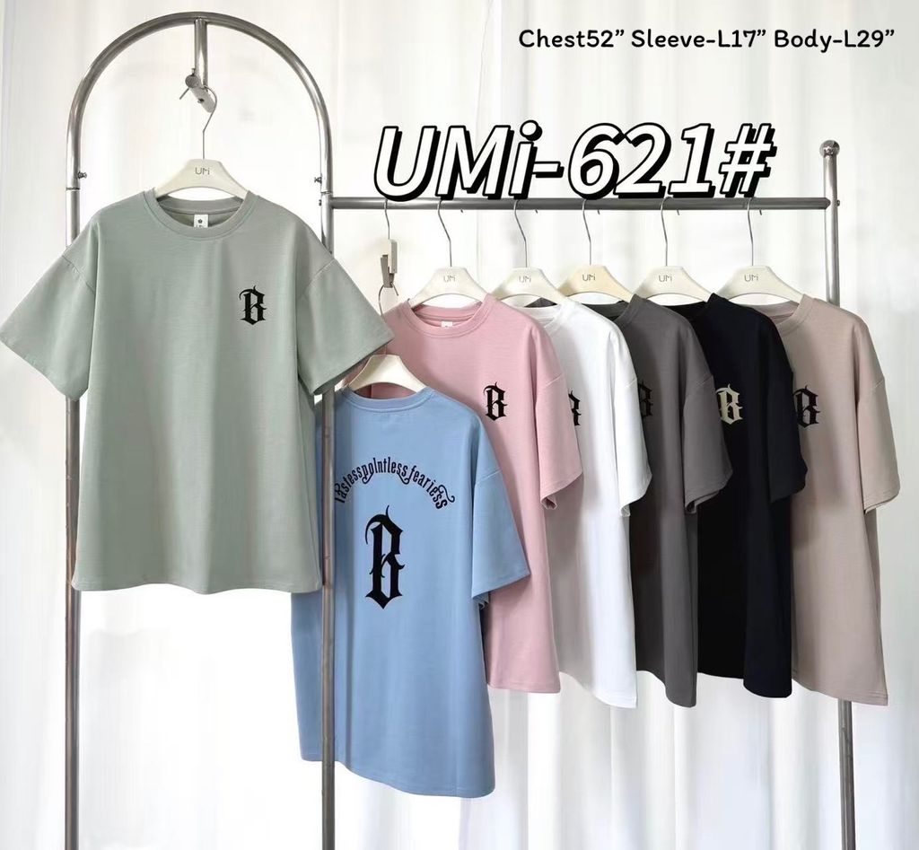 image_426F9329-EB85-4420-B5FE-41CBF1B96436_1772812542