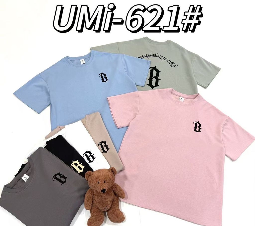 image_36C8198F-590D-4F79-80B5-2173CC7B734B_1772812542