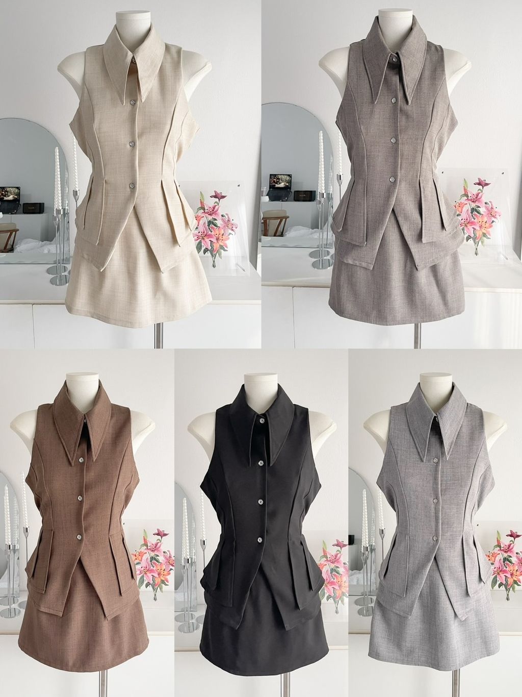 image_D45A99F3-6BEE-4A6D-ADED-8C76271B6D83_1772813575