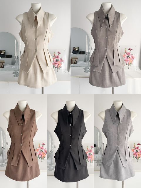 image_D45A99F3-6BEE-4A6D-ADED-8C76271B6D83_1772813575