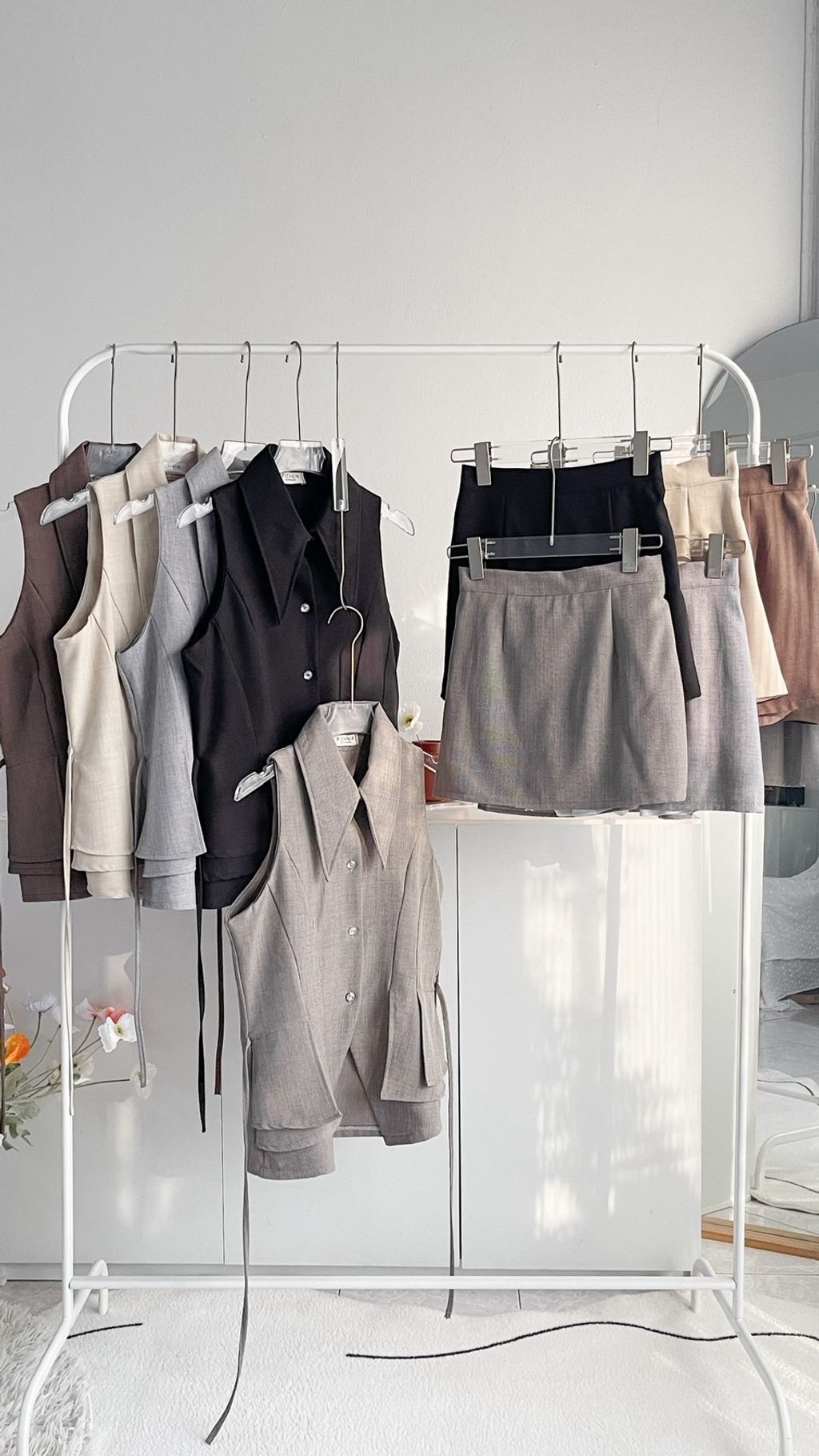 image_B1B12163-16EC-43D8-B56A-DC617591C807_1772813575