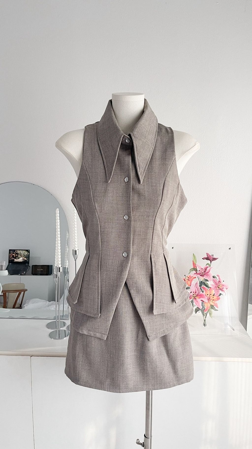 image_56307C53-BA6A-4FC9-8AD6-B4C4B8EA9A99_1772813575