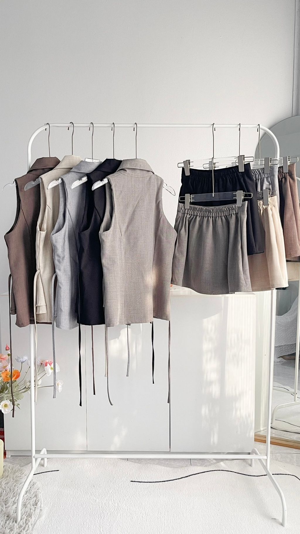 image_3071D951-5669-454D-8B67-F705E294E5C4_1772813575