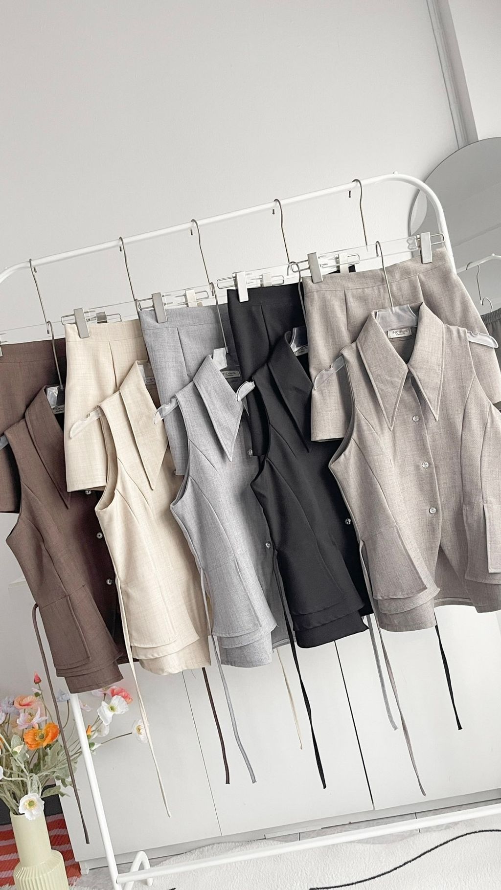 image_4AC98E70-5A1E-45BD-AD1F-C571B3335CBB_1772813575