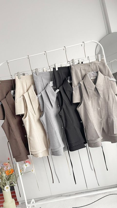 image_4AC98E70-5A1E-45BD-AD1F-C571B3335CBB_1772813575