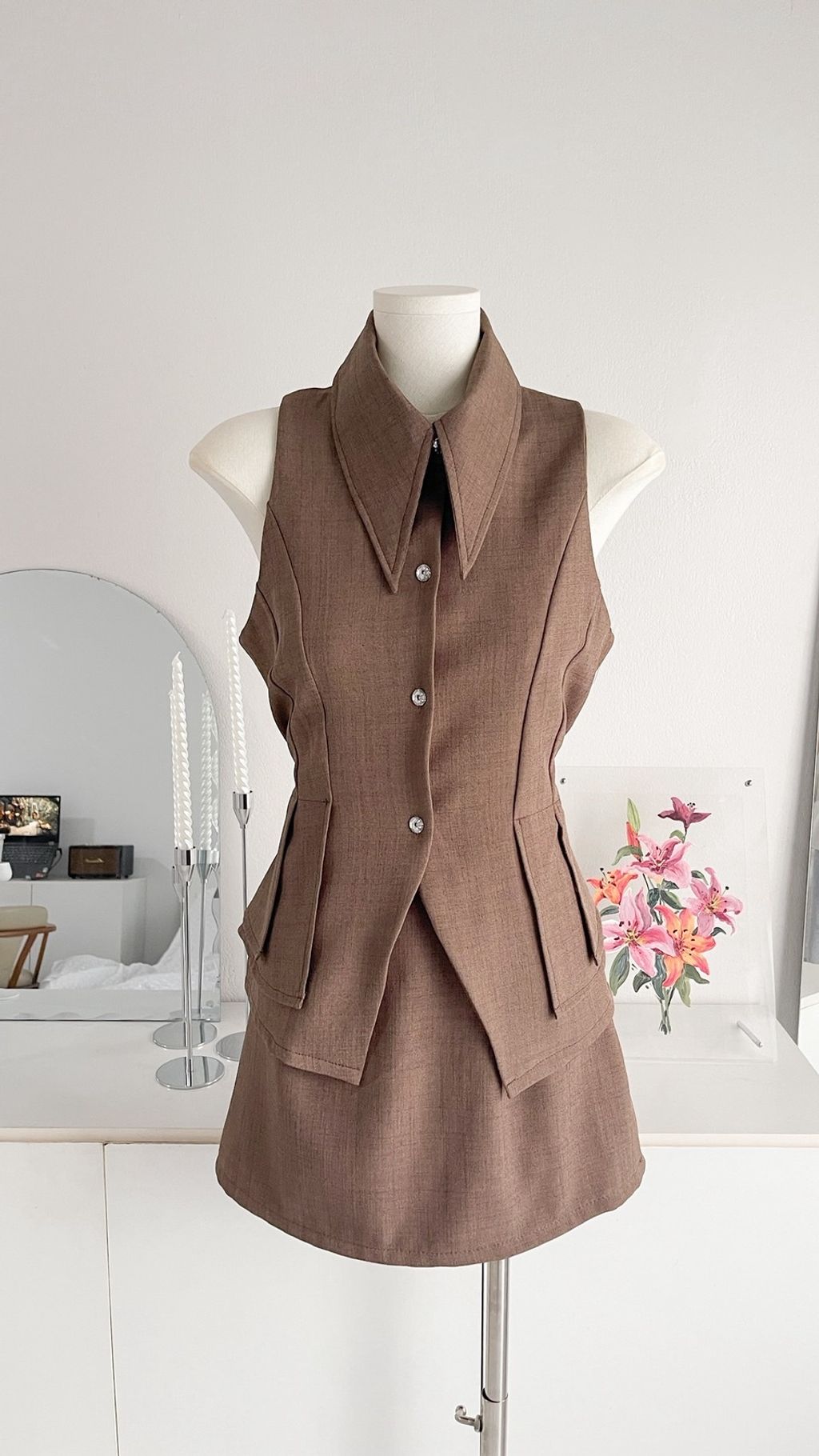 image_5225D7A7-ACC1-4897-BB6D-D152B79189A0_1772813575