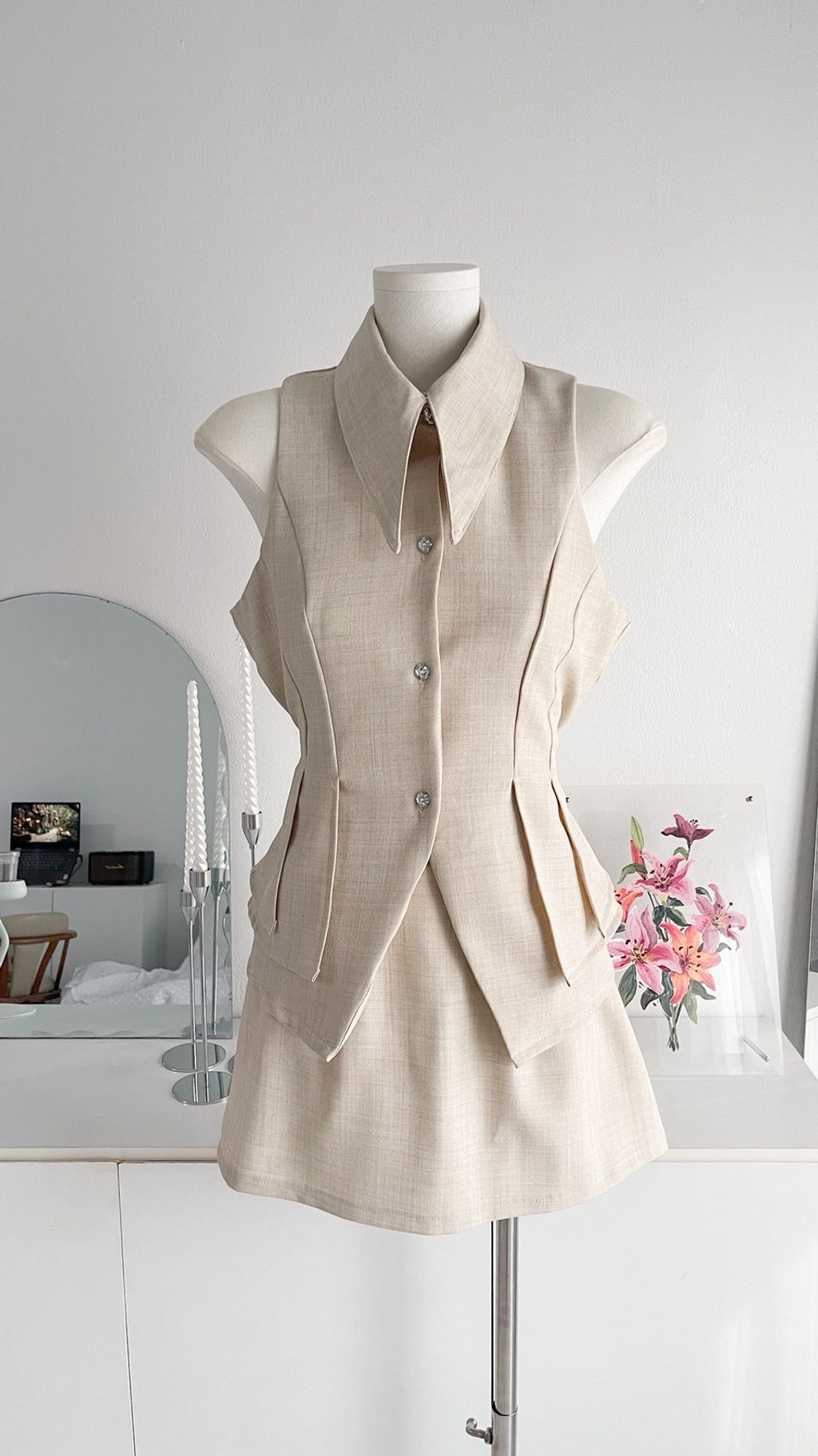 image_EA293699-4D6A-485C-82AE-5FE9E76EB8C3_1772813575