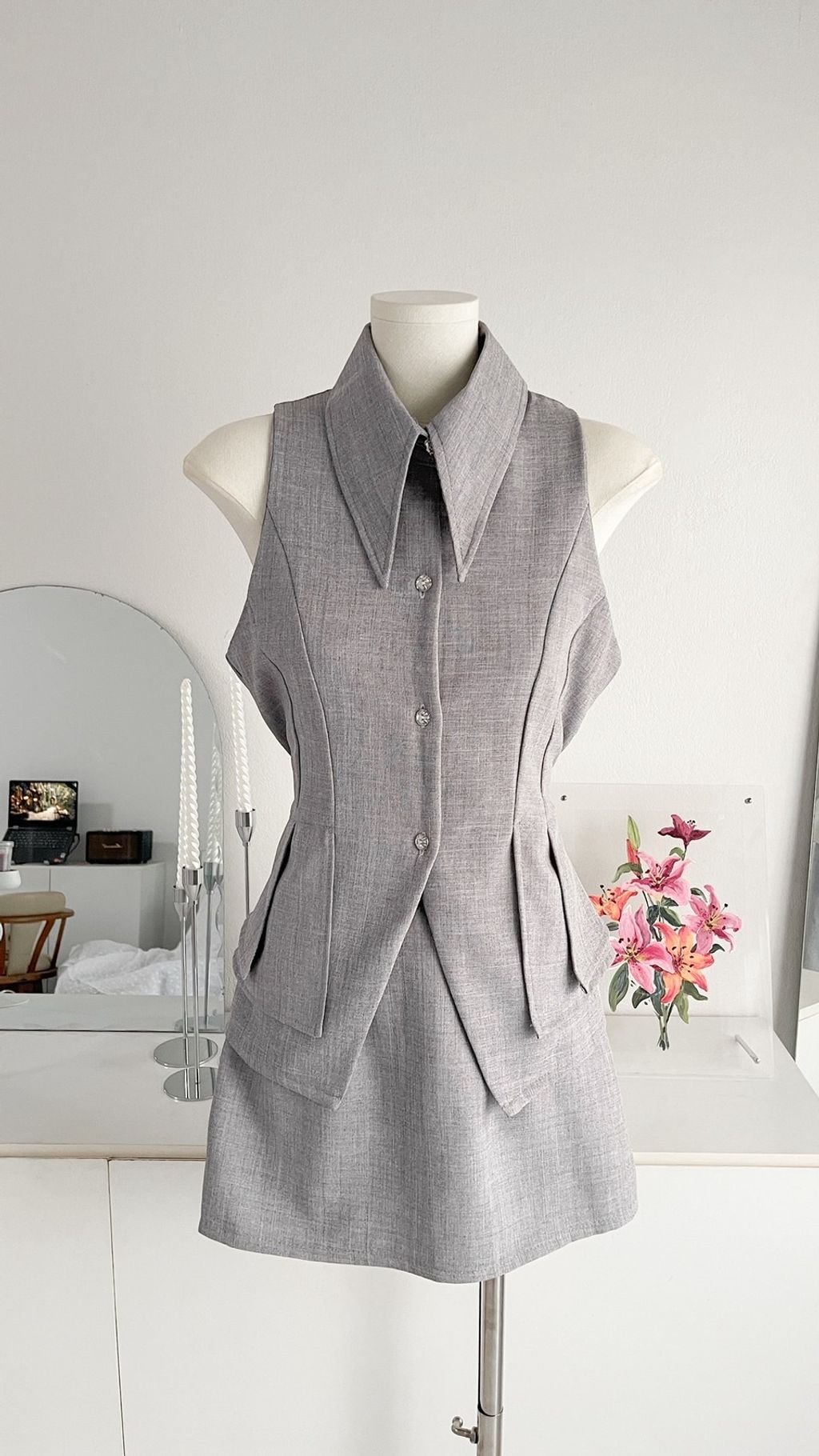 image_01059031-FAA4-4FA3-9721-E1C3BE1BEF26_1772813575