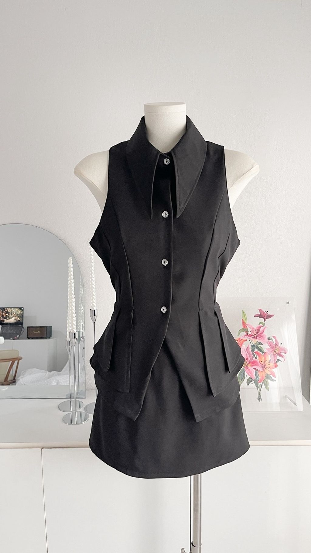 image_ADCD4896-6B14-4F13-8F21-3B1789DEE0B8_1772813575