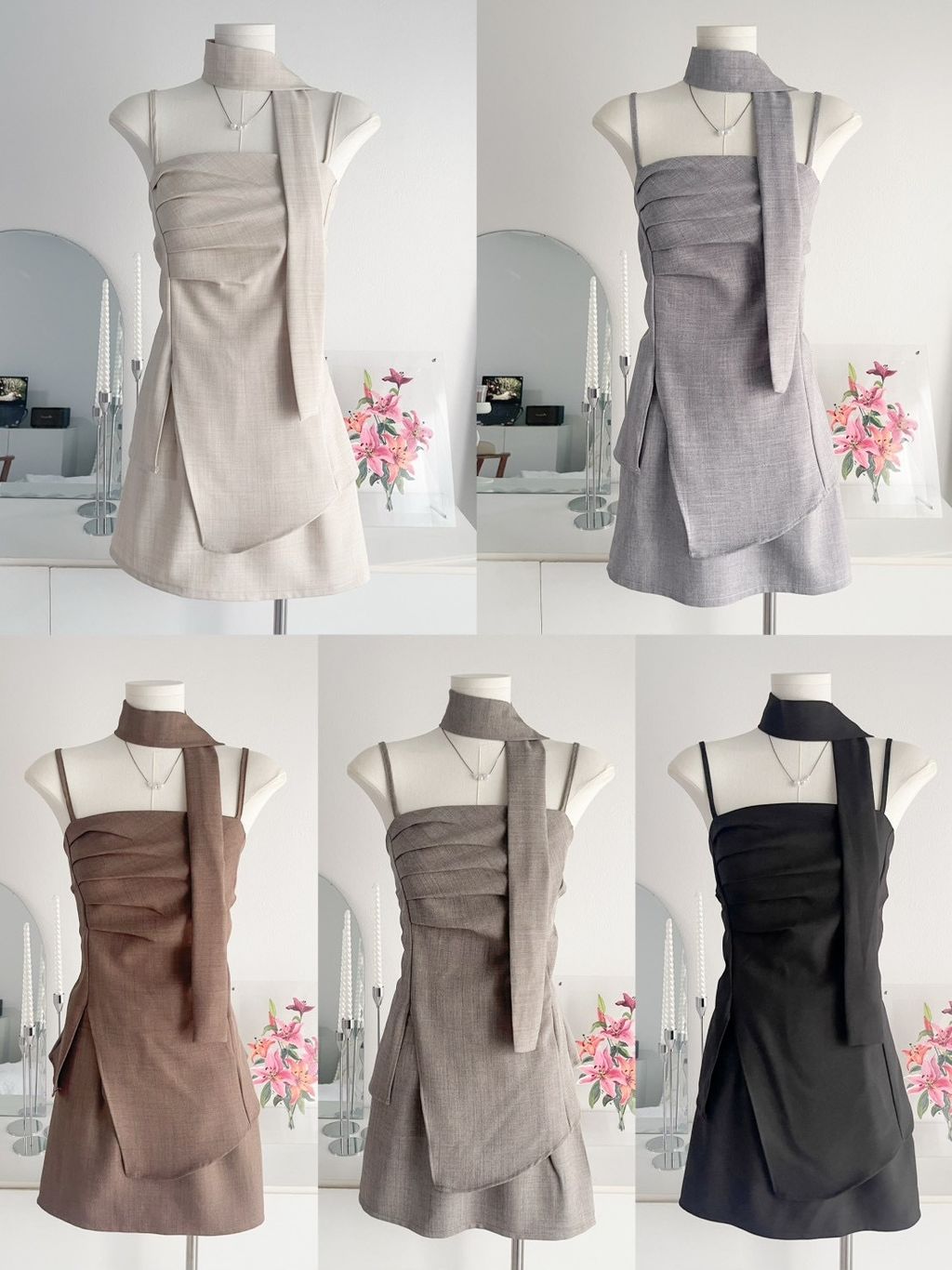 image_C6E6AF89-7E27-418D-A560-55EDF25F25DE_1772814301