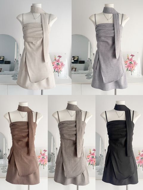 image_C6E6AF89-7E27-418D-A560-55EDF25F25DE_1772814301