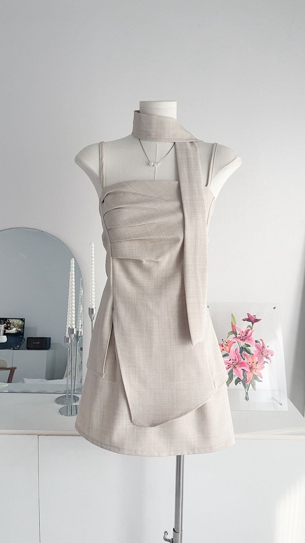 image_C7956327-B2BF-4645-AFC2-1BA36948D8CF_1772814301