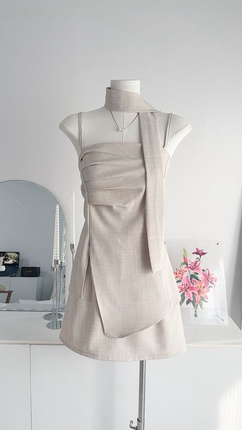 image_C7956327-B2BF-4645-AFC2-1BA36948D8CF_1772814301