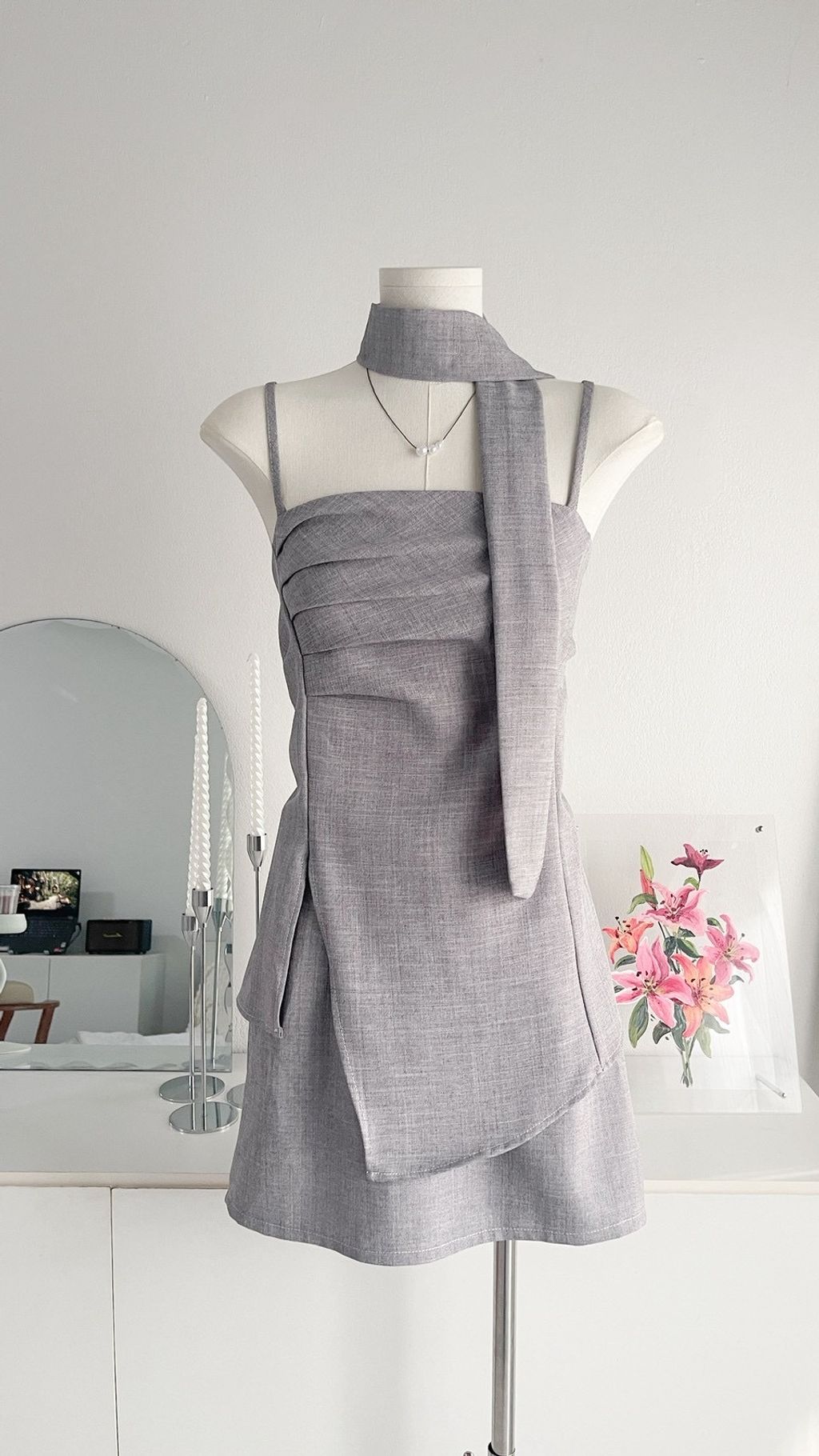 image_05CA9C3A-D0A5-4B3F-889A-00840F91B35D_1772814301