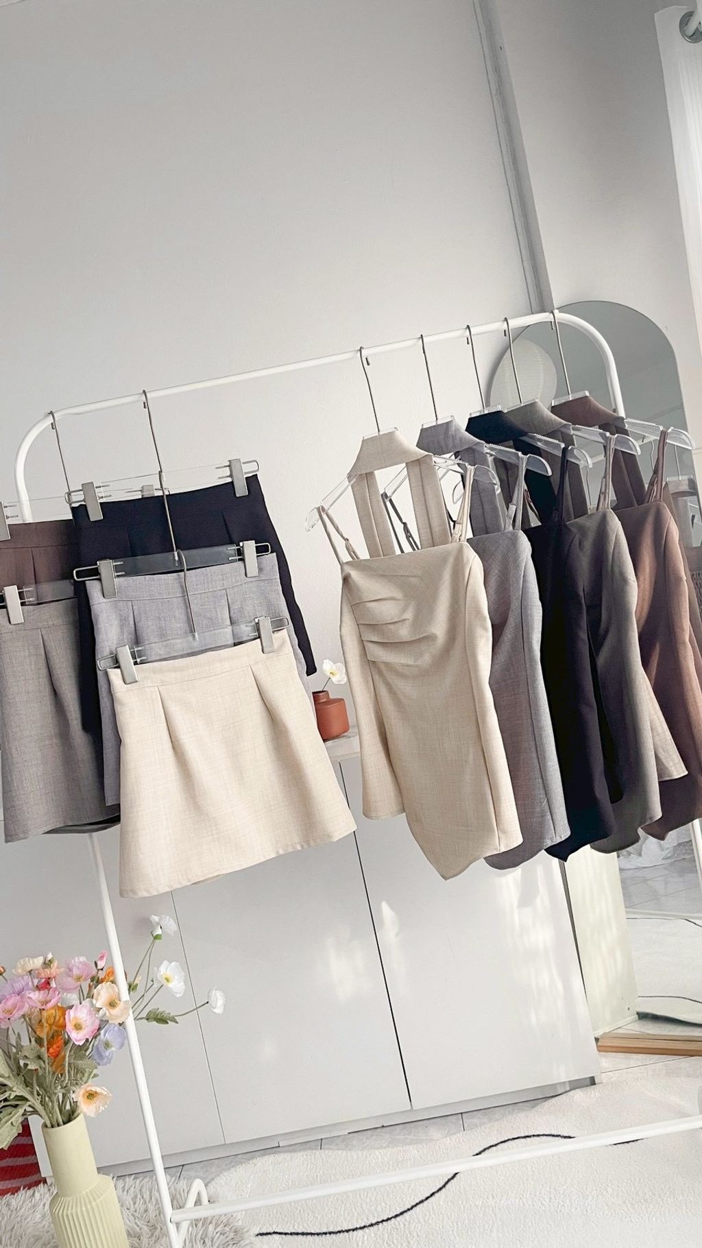 image_D330E537-29F6-4B3C-99F6-D2350520E8C1_1772814301