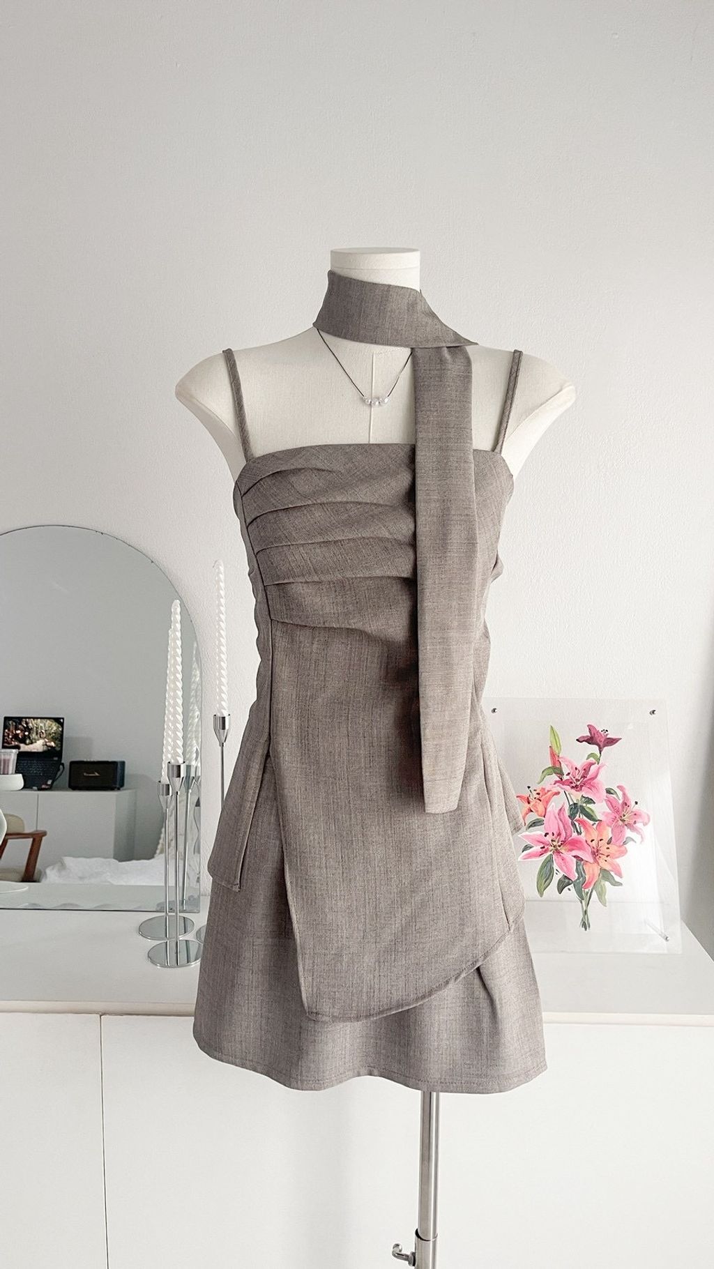 image_6B080BC8-7B0E-44CE-9395-10112763A42E_1772814301