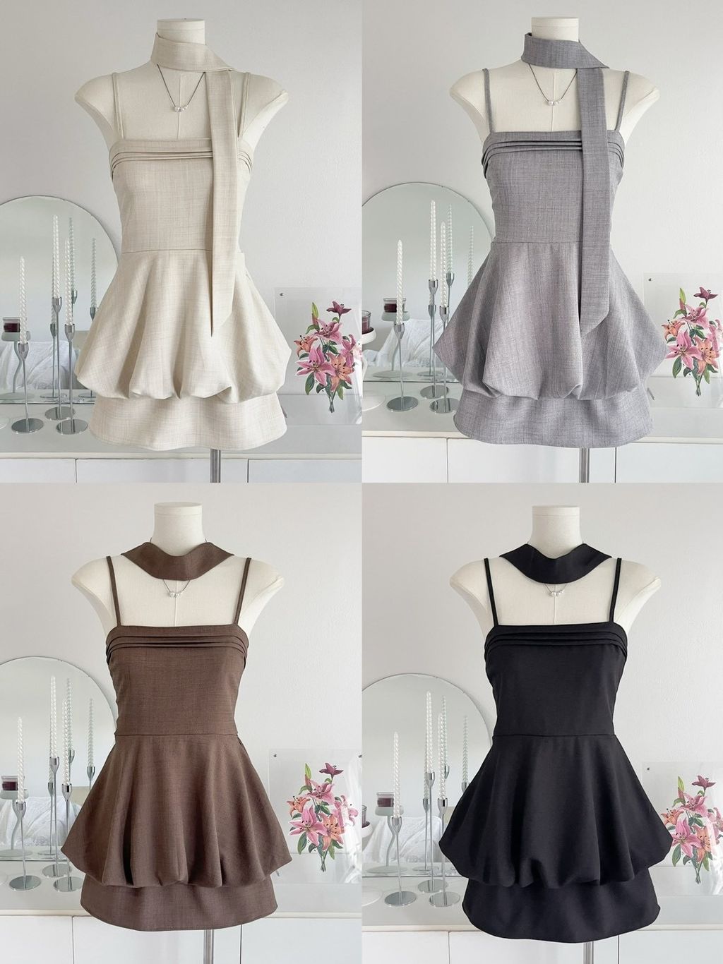 image_7CCECA93-E3E7-4A09-AC4F-DE2BE6ADC4A2_1772814422