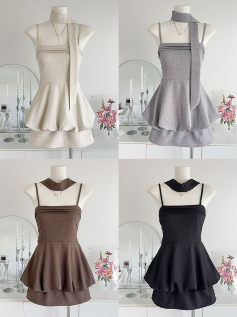 image_7CCECA93-E3E7-4A09-AC4F-DE2BE6ADC4A2_1772814422